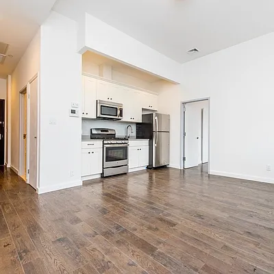 Rented by Nooklyn NYC LLC | media 32