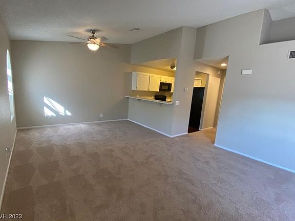 4th image of 1800 Edmond St Unit 260