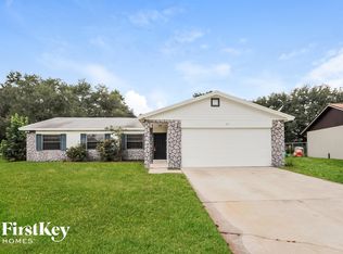 241 Magellan Dr, Kissimmee, FL 34758