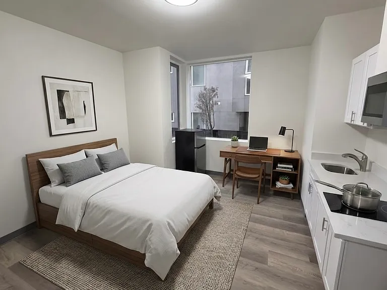 4544 20th Ave NE #101 — Photo 1