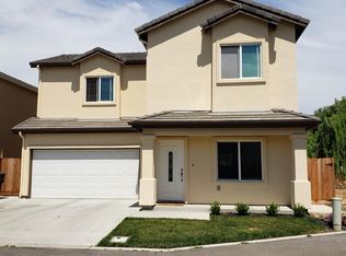 3661 San Juan Rd, Ceres, CA 95307