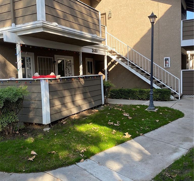 1st image of 3663 Country Oaks Loop Unit D