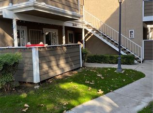 3663 Country Oaks Loop UNIT D, Ontario, CA 91761