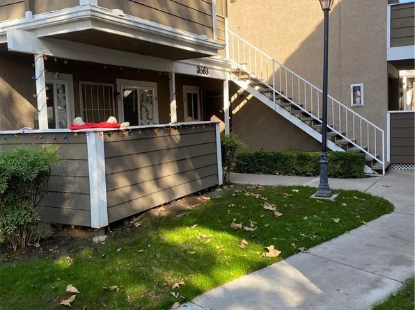 3663 Country Oaks Loop Unit D, Ontario, CA 91761