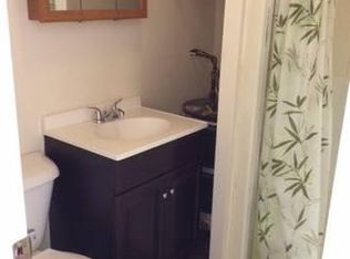 13 12th St NW APT 2, Norton, VA 24273