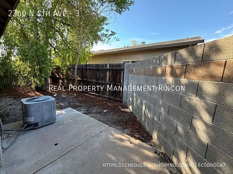 2360 N 4th Ave #3 — Photo 15