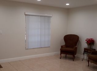 1262 SW 31st Ave, Miami, FL 33135