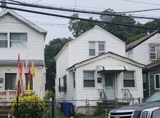 14214 Foch Blvd, Jamaica, NY 11436
