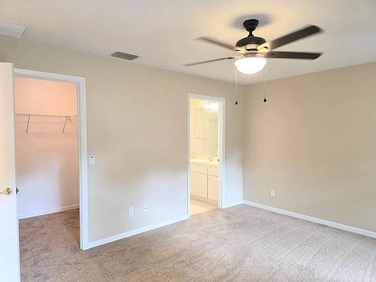 9676 N Jourden Dr — Photo 12