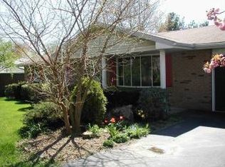 1480 N 40th St, Allentown, PA 18104