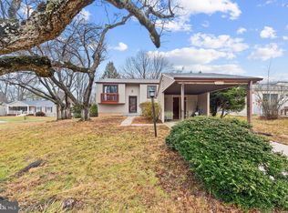 6680 Buttonhole Ct, Columbia, MD 21044