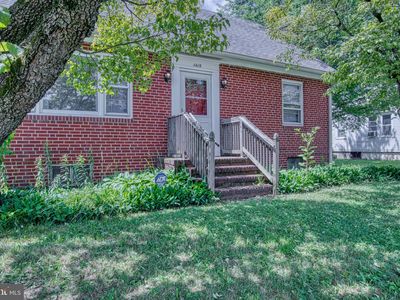 1415 S Olden Ave, Hamilton, NJ, 08610
