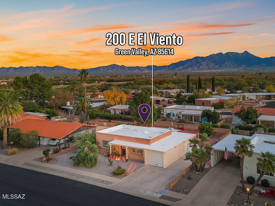 1st image of 200 E El Viento
