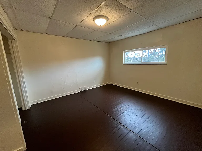 3121 Clermont Ave #1 — Photo 7