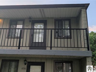 612 Edgewater Dr, Westfield, NY, 14787