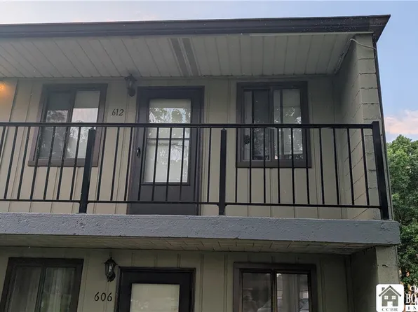 612 Edgewater Dr, Westfield, NY 14787