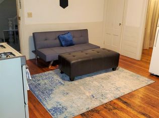 216 Wickenden St, Providence, RI 02903