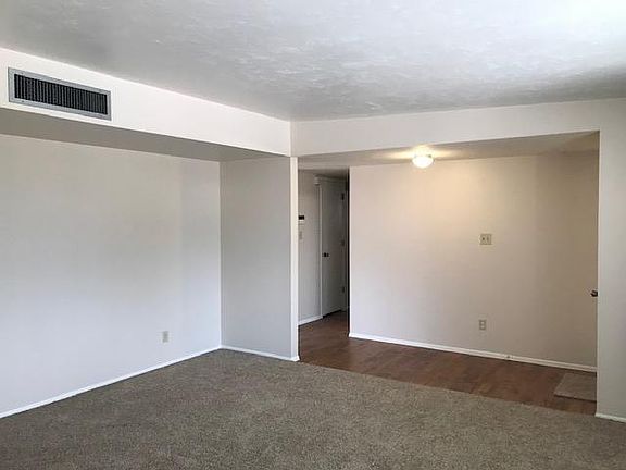 3rd image of 8655 E 24th Cir