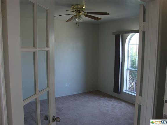 2nd image of 4800 Aspen Dr