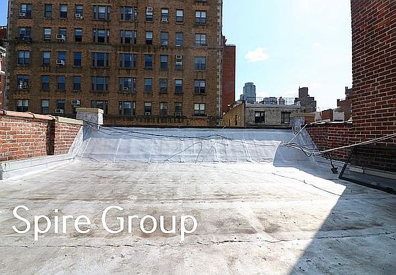 3rd image of 303 W 76th St #4B
