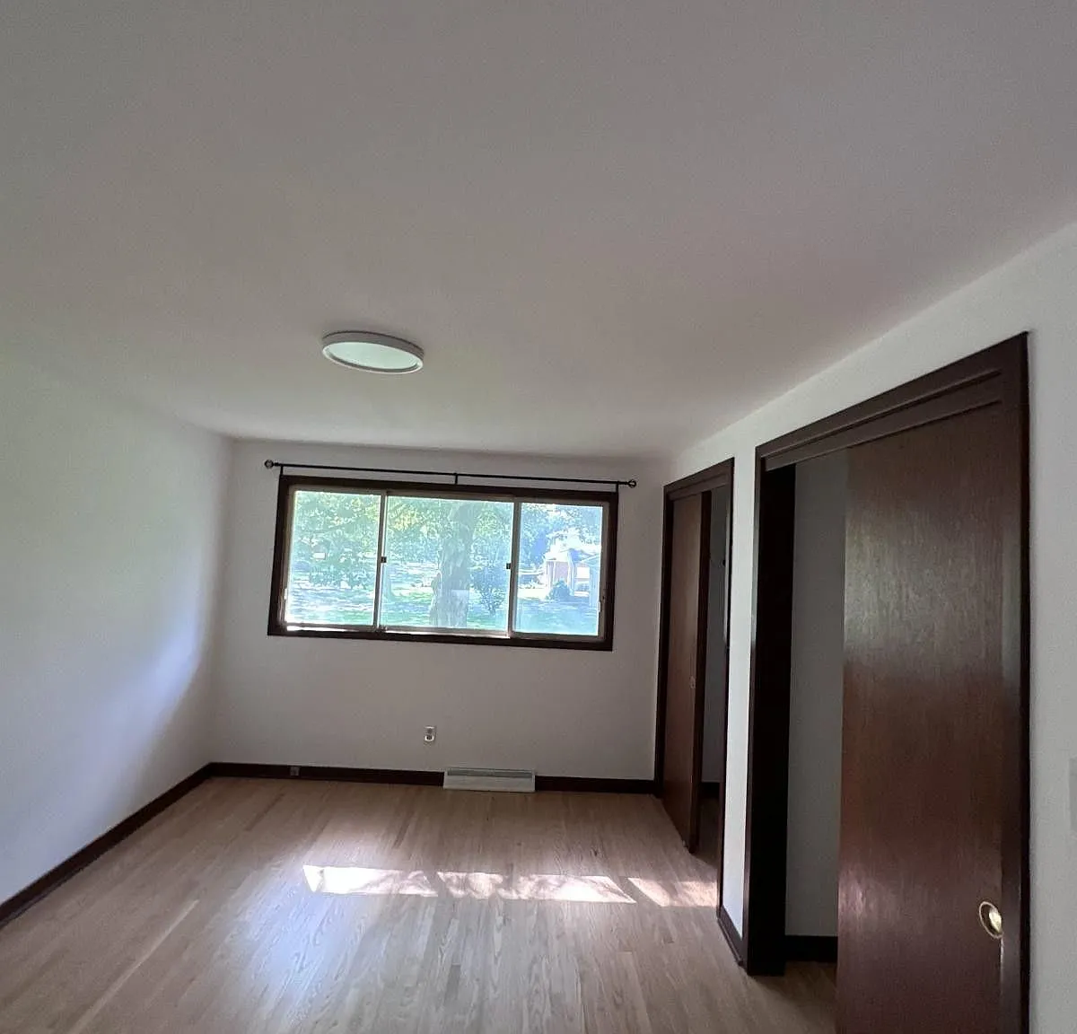 6511 Dorchester Rd — Photo 4