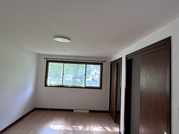 4th image of 6511 Dorchester Rd
