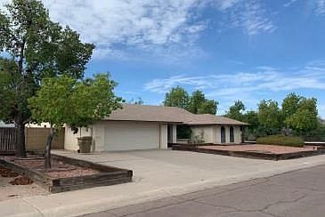 2nd image of 8845 W Orchid Ln