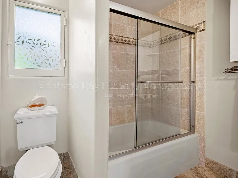 525 Laurel Ave — Photo 21