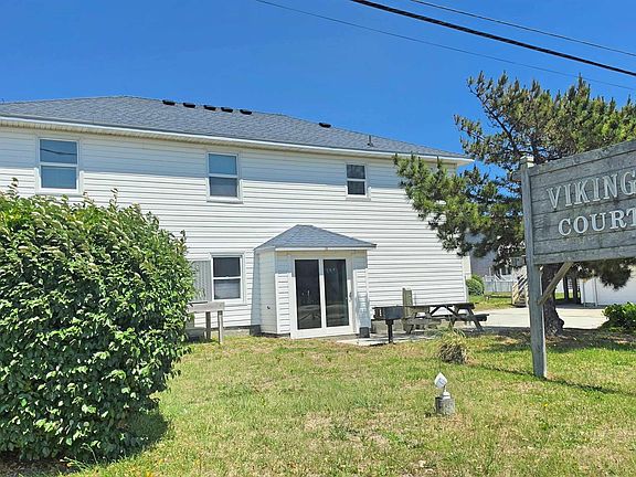 2nd image of 8907A S Old Oregon Inlet Rd #1