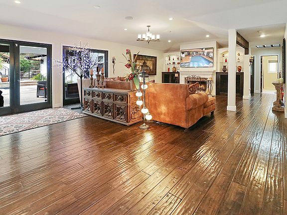 3rd image of 3957 Skelton Canyon Cir