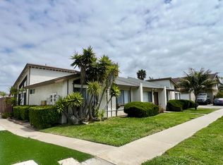 219 Rochester Ave APT A, Huntington Beach, CA 92648