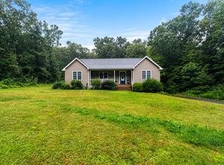 10 Lyford Rd, Spencer, MA 01562