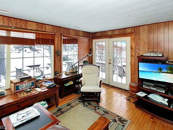 4th image of 80 W River Styx Rd