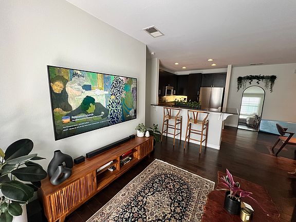 2nd image of 3957 30th St Unit 307