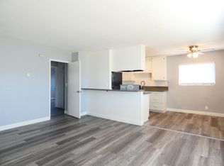 Lb3101 (Owner Approval), Long Beach, CA 90814