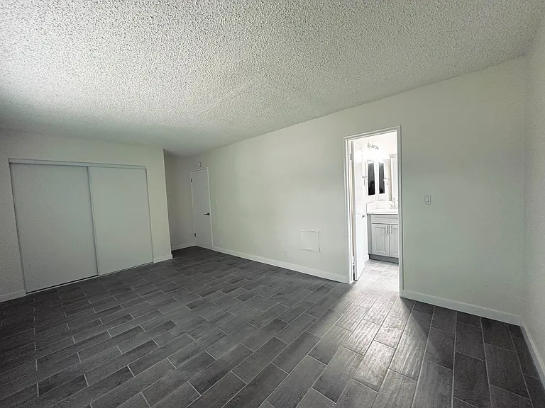 1721 Miralink Enterprise — Photo 18