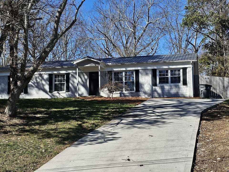 1st image of 6717 Pheasant Ln