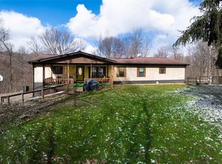 112 Profio Rd, Mc Donald, PA 15057