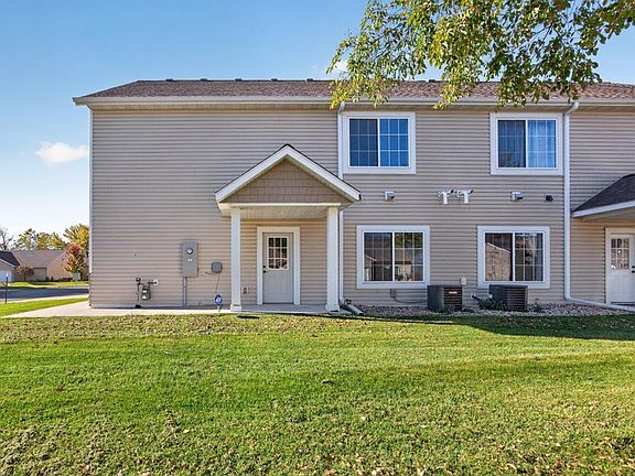 5th image of 5299 Supalla Ct NW