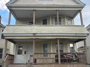 1038 Bridge St, Schenectady, NY 12303