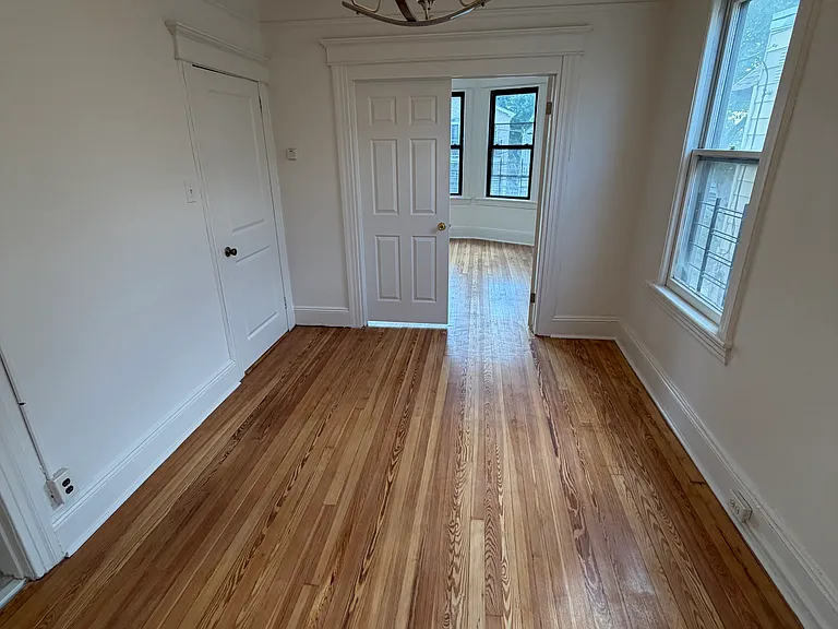 206 Bartholdi Ave #2 — Photo 9