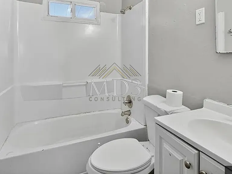 1225 Lakeview Ave — Photo 6