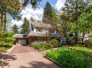 200 Myrtle Drive, Great Neck, NY 11021