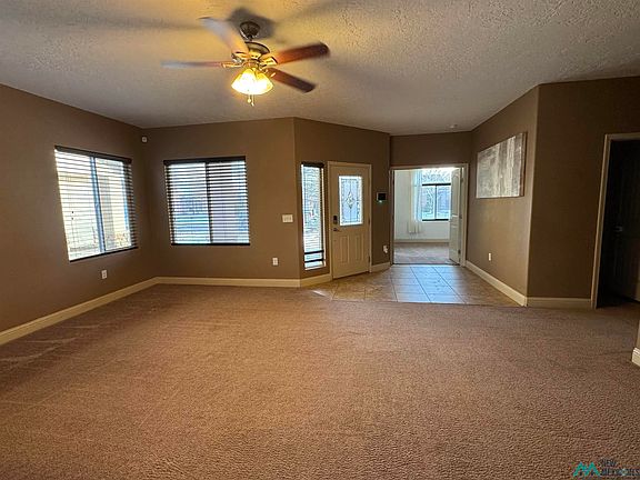 5th image of 43 Acoma Ct