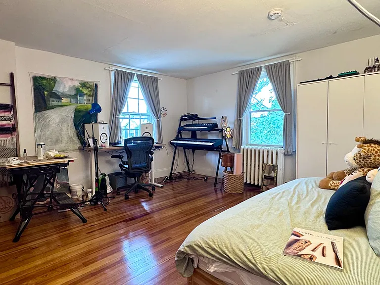 22 Lanark Rd #2 — Photo 7