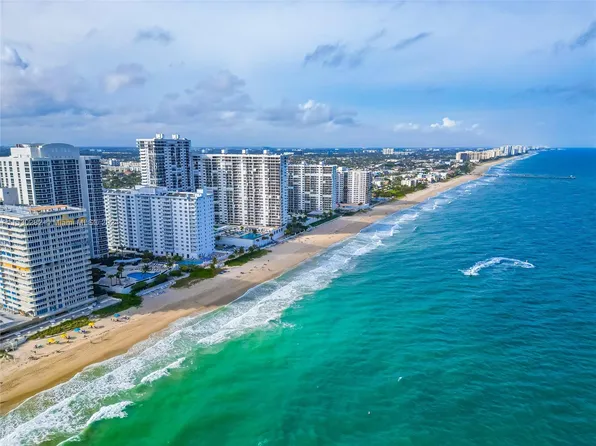 (undisclosed Address), Fort Lauderdale, FL 33308
