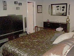 3rd image of 204 Haywood Dr