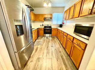 91-1760 Paeko St, Ewa Beach, HI 96706
