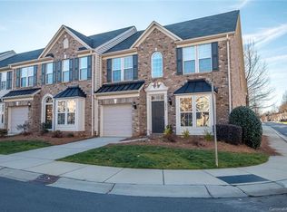5904 Union Pacific Ave #131, Charlotte, NC 28210