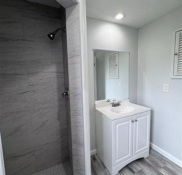 3445 Sarto Ln — Photo 13